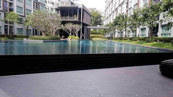 1 Bedroom Condo for Rent in Kathu Phuket - photo 2