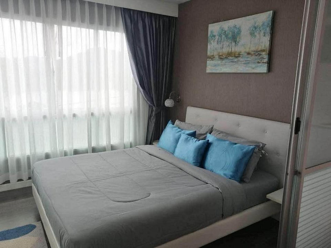 1 Bedroom Condo for Rent in Kathu Phuket - photo 12
