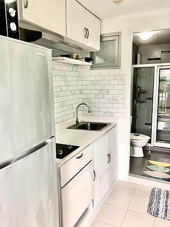 1 Bedroom Condo for Rent in Kathu Phuket - photo 5