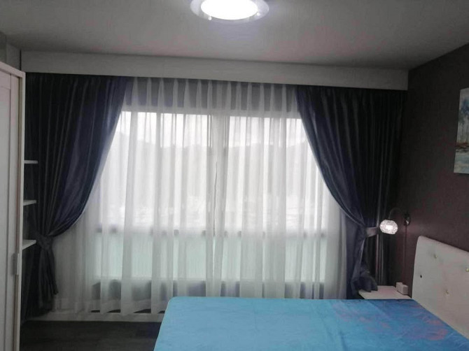 1 Bedroom Condo for Rent in Kathu Phuket - photo 10