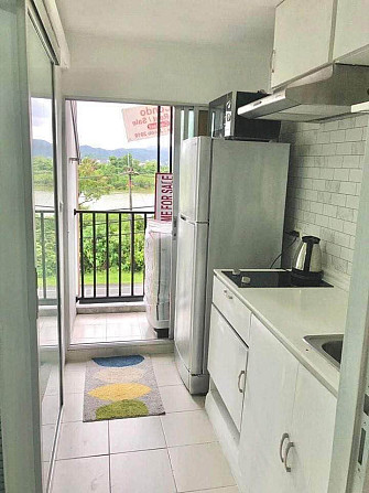 1 Bedroom Condo for Rent in Kathu Phuket - photo 6