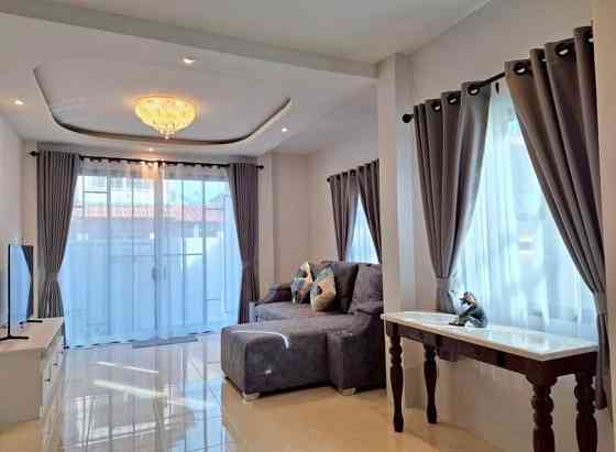 3 Bedroom House for Rent in Phanasont ภูเก็ต