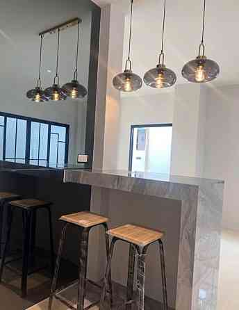 3 Bedroom House for Rent in Phanasont ภูเก็ต