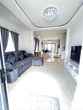 3 Bedroom House for Rent in Phanasont ภูเก็ต