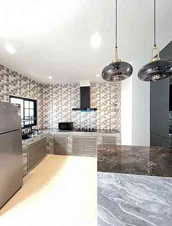 3 Bedroom House for Rent in Phanasont ภูเก็ต
