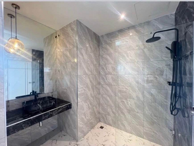 3 Bedroom House for Rent in Phanasont Phuket - photo 7