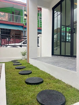 3 Bedroom House for Rent in Phanasont Phuket - photo 10