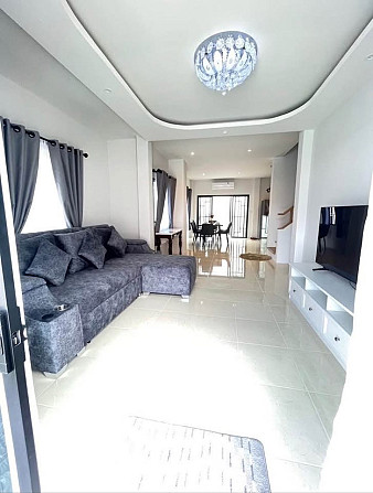 3 Bedroom House for Rent in Phanasont Phuket - photo 2