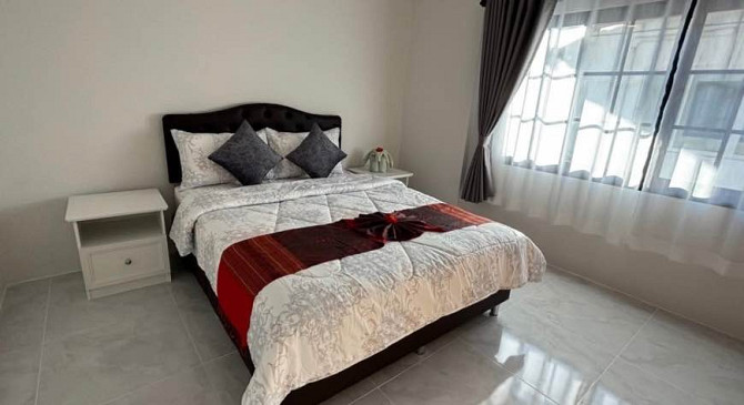 3 Bedroom House for Rent in Phanasont Phuket - photo 8