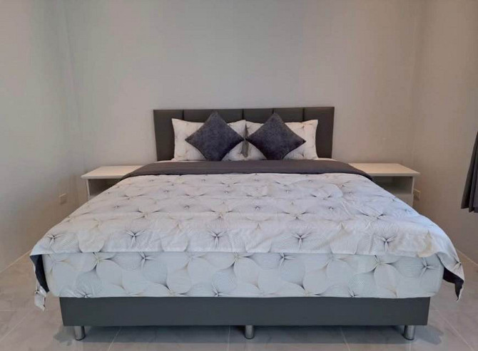 3 Bedroom House for Rent in Phanasont Phuket - photo 9