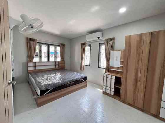 3 Bedroom House for Rent in Phuket ภูเก็ต