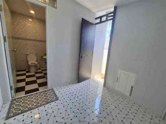 3 Bedroom House for Rent in Phuket ภูเก็ต