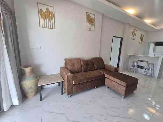 3 Bedroom House for Rent in Phuket ภูเก็ต