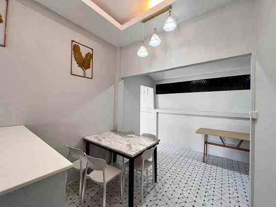 3 Bedroom House for Rent in Phuket ภูเก็ต