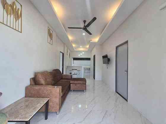 3 Bedroom House for Rent in Phuket ภูเก็ต