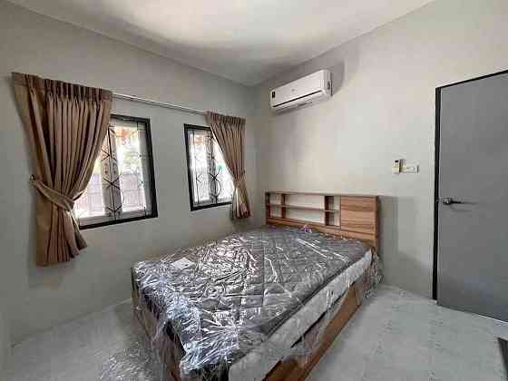 3 Bedroom House for Rent in Phuket ภูเก็ต