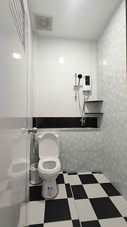 3 Bedroom House for Rent in Phuket Phuket - photo 15