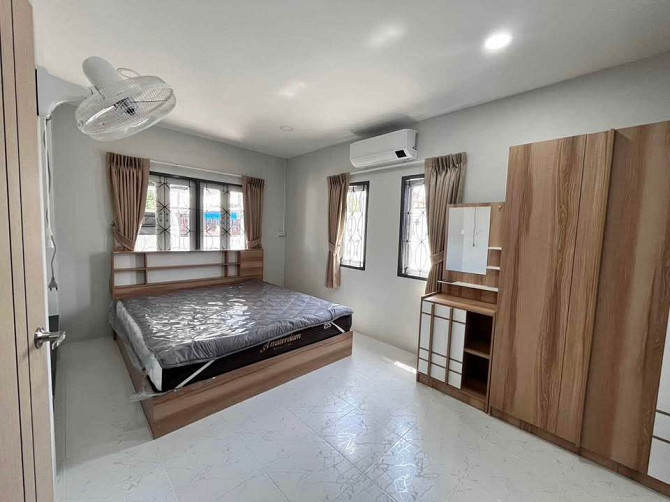3 Bedroom House for Rent in Phuket Phuket - photo 4