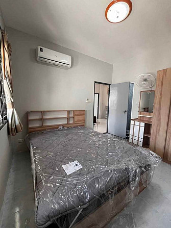 3 Bedroom House for Rent in Phuket Phuket - photo 12