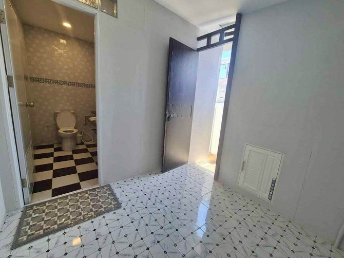 3 Bedroom House for Rent in Phuket Phuket - photo 3