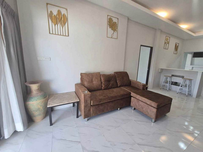 3 Bedroom House for Rent in Phuket Phuket - photo 2