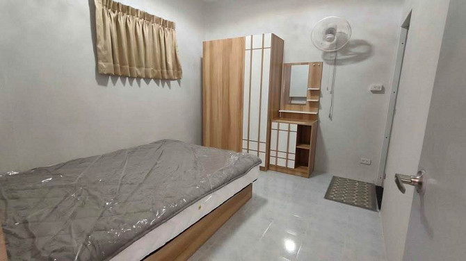 3 Bedroom House for Rent in Phuket Phuket - photo 8