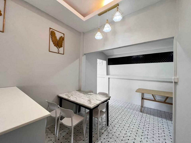 3 Bedroom House for Rent in Phuket Phuket - photo 5