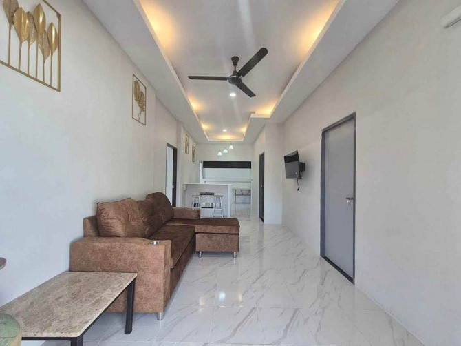 3 Bedroom House for Rent in Phuket Phuket - photo 6
