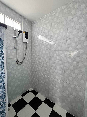 3 Bedroom House for Rent in Phuket Phuket - photo 19