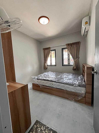 3 Bedroom House for Rent in Phuket Phuket - photo 18