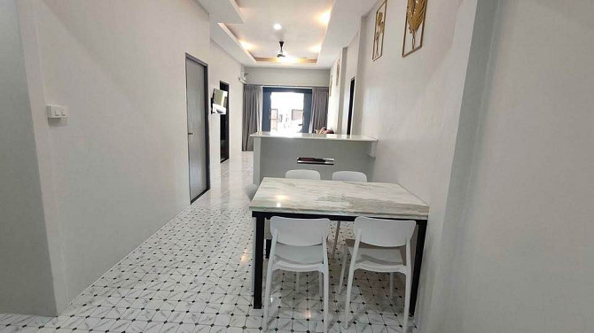 3 Bedroom House for Rent in Phuket Phuket - photo 9