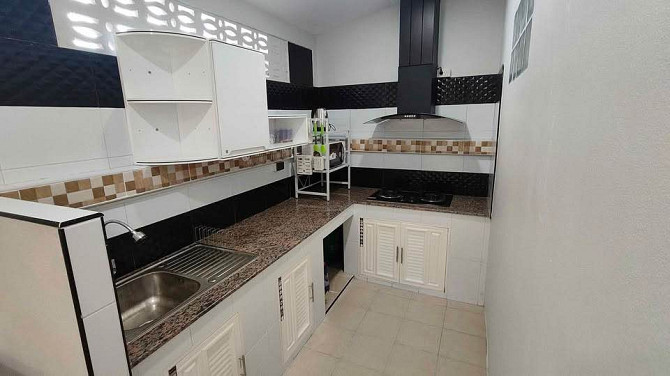 3 Bedroom House for Rent in Phuket Phuket - photo 17