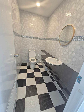 3 Bedroom House for Rent in Phuket Phuket - photo 14