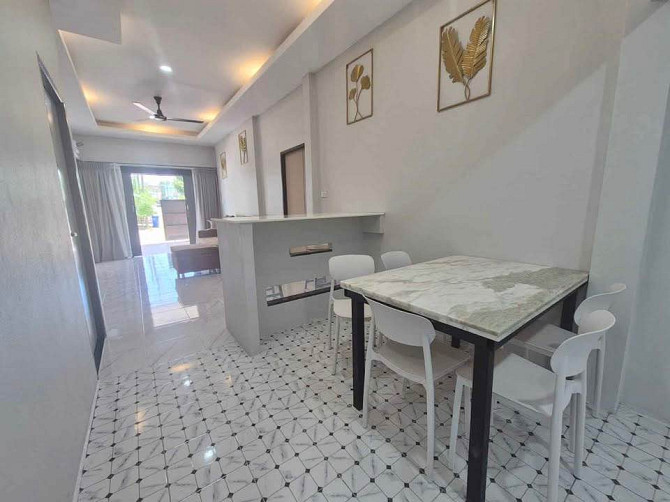 3 Bedroom House for Rent in Phuket Phuket - photo 20