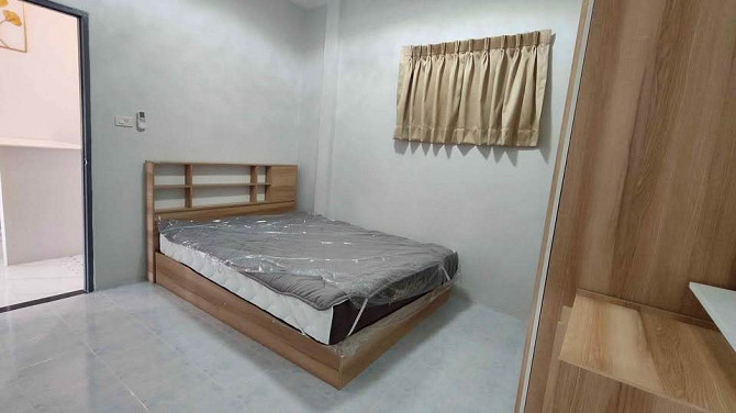 3 Bedroom House for Rent in Phuket Phuket - photo 13