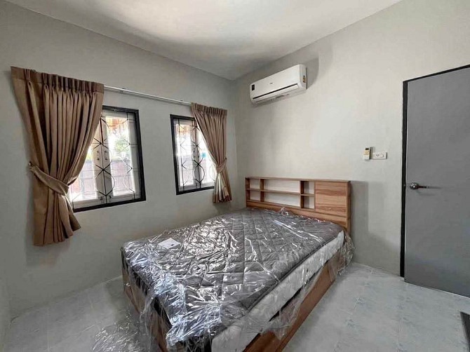 3 Bedroom House for Rent in Phuket Phuket - photo 1