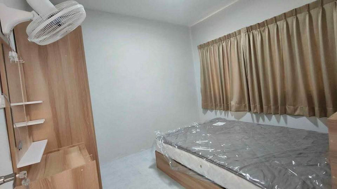 3 Bedroom House for Rent in Phuket Phuket - photo 10