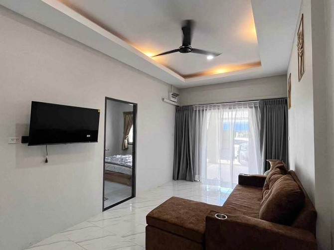 3 Bedroom House for Rent in Phuket Phuket - photo 7