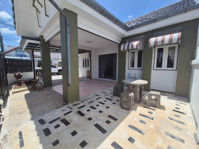 3 Bedroom House for Rent in Phuket Phuket - photo 16