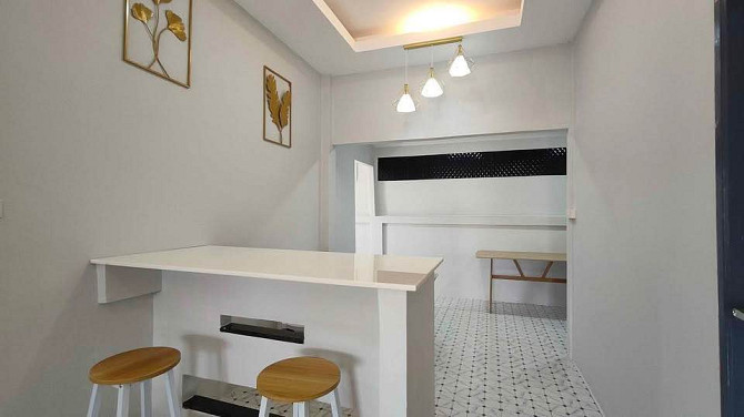 3 Bedroom House for Rent in Phuket Phuket - photo 11