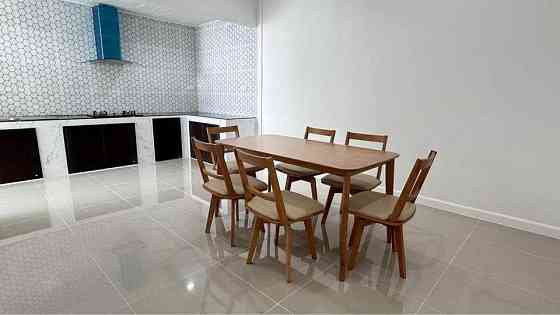 3 Bedroom House for Rent in Kho Kaew ภูเก็ต
