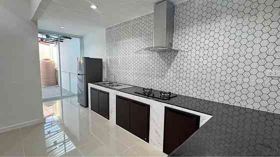 3 Bedroom House for Rent in Kho Kaew ภูเก็ต
