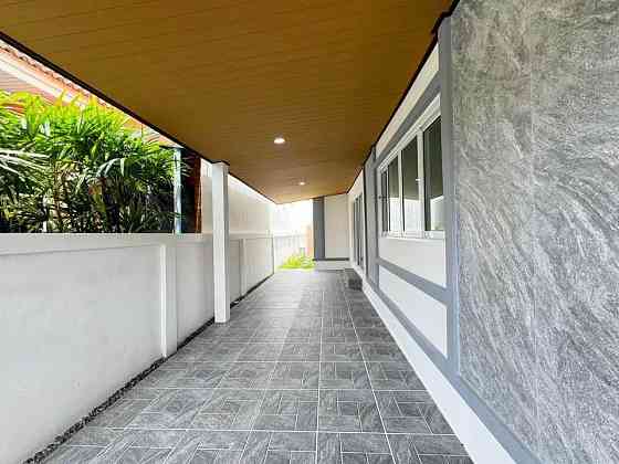 3 Bedroom House for Rent in Kho Kaew ภูเก็ต