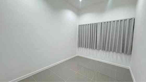 3 Bedroom House for Rent in Kho Kaew ภูเก็ต