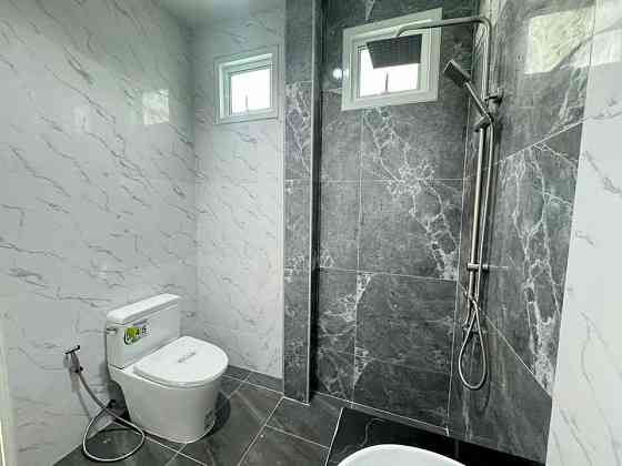 3 Bedroom House for Rent in Kho Kaew ภูเก็ต