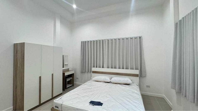 3 Bedroom House for Rent in Kho Kaew Phuket - photo 8
