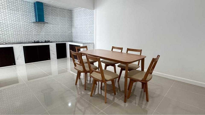 3 Bedroom House for Rent in Kho Kaew Phuket - photo 5