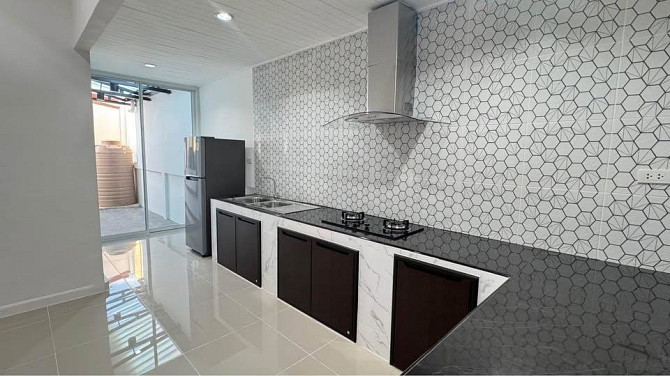 3 Bedroom House for Rent in Kho Kaew Phuket - photo 2