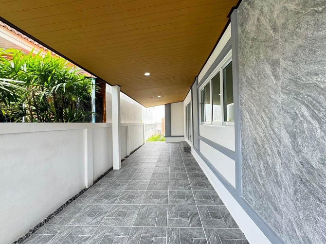 3 Bedroom House for Rent in Kho Kaew Phuket - photo 4