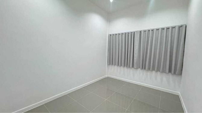 3 Bedroom House for Rent in Kho Kaew Phuket - photo 6